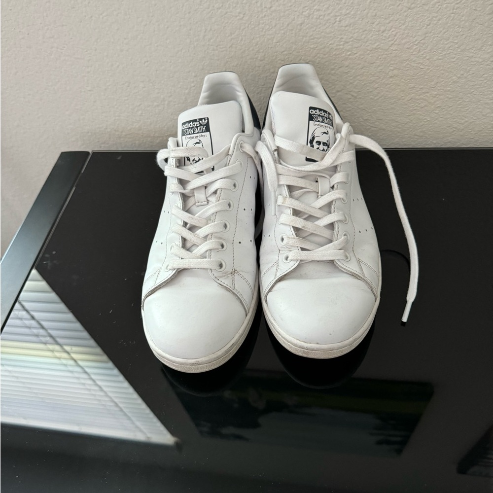 Adidas Stan Smith